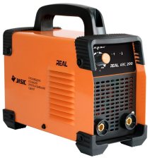 Инвертор сварочный Сварог ARC 200 (Z238N) REAL
